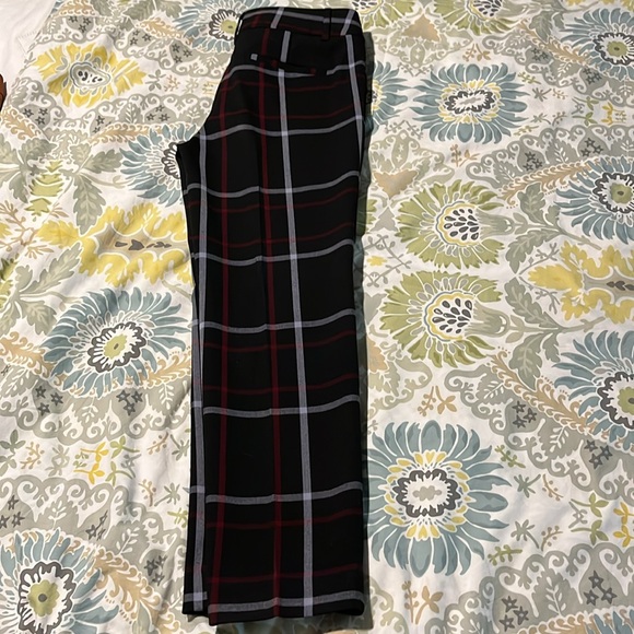 Loft Dress Pant - Picture 4 of 4